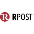 RPost RSign