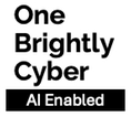 https://d3bql97l1ytoxn.cloudfront.net/app_resources/440364/thumbs_112/img17446848435316272736.png