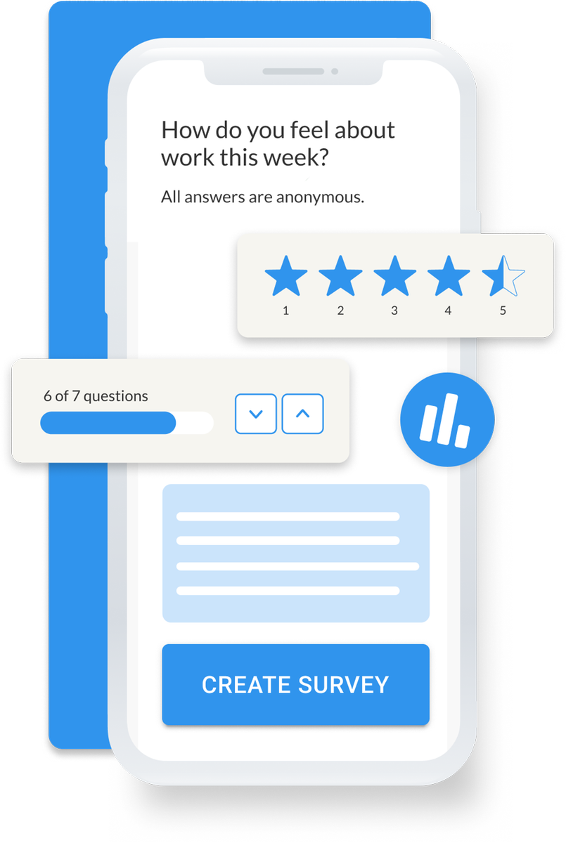 WorkTango | UKG Marketplace
