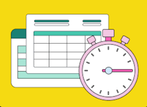 Schedule important Text Messages and and addTemplates