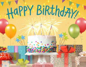 Increase Employee Engagement with Key Event Alerts