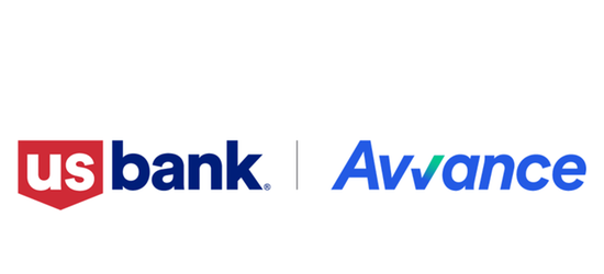 Analysis of U.S. Bank's Avvance Lending Platform Partnerships and Strategic Value