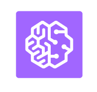 Amazon SageMaker Connector | Camunda Marketplace