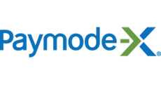 Paymode-X by Bottomline | PAYCOR Sandbox