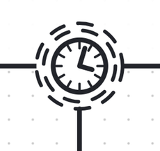 Recalculable Non-Interrupting Timer | Camunda Marketplace