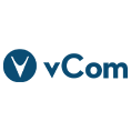 vCom Solutions QuantumShift
