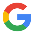 Google Cloud Platform
