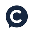 Console Connect Premium Internet On-Demand