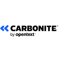 Carbonite Cloud-to-Cloud Backup