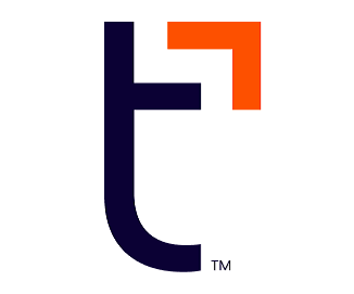 Organizational Development Consulting