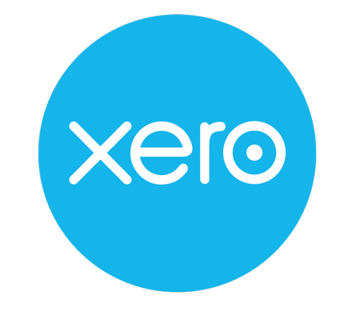 Xero