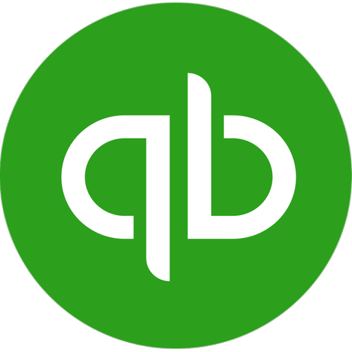 QuickBooks Online
