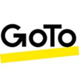 GoTo Meeting
