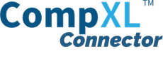 CompXL Connector for ADP Workforce Now® | ADP Marketplace
