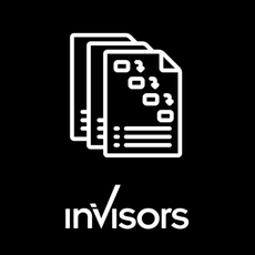 Invisors Distribution Waterfall Planning | Workday Marketplace