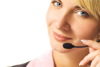 Customer Service