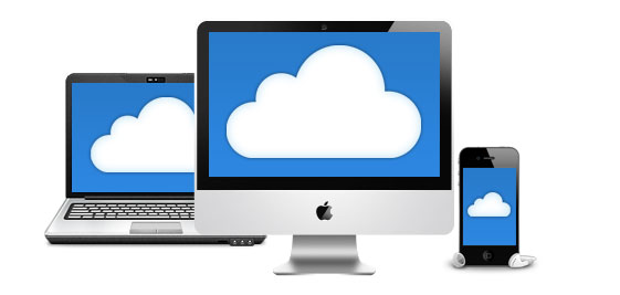 Snyc Multiple Devices