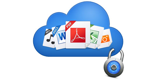File Protection