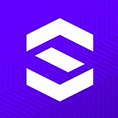 SentinelOne Complete Cloud Workload