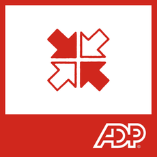 ADP TotalSource® General Ledger Interface | ADP Marketplace