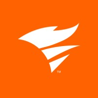 SolarWinds® Loggly