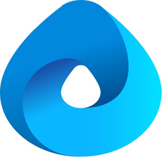 Oloid | Paychex Marketplace