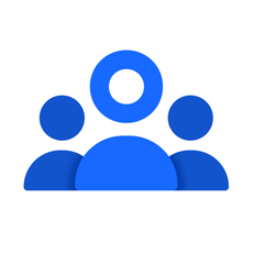 SpotOn Teamwork | Paychex Marketplace