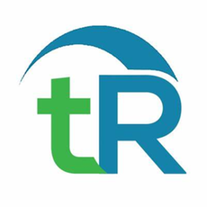 TalentReef | Paychex Marketplace