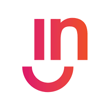Instant Pay | Paychex Marketplace