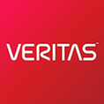 Veritas