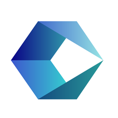 Cognizant visual data 2