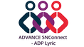 https://d3bql97l1ytoxn.cloudfront.net/app_resources/451979/thumbs_112/img112831891979532986.png