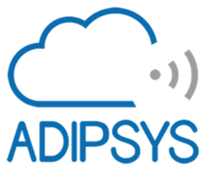 HOTSPOT MANAGER | Cisco Networking App Marketplace