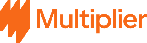 Multiplier