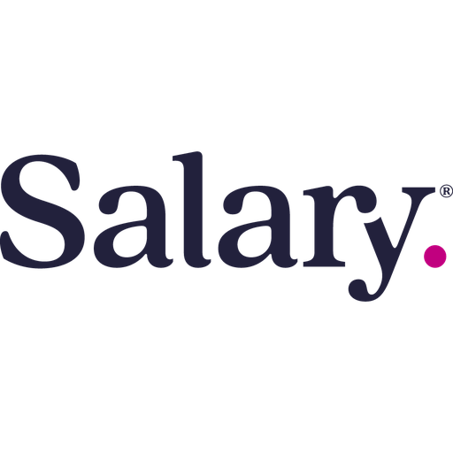 Salary.com