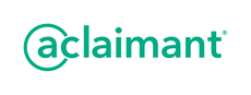 Aclaimant | UKG Marketplace