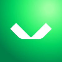 Veeam Backup Essentials + Production Support - Upfront Billing License - 5 Instance - 1 Year - Veeam Universal License (VUL)