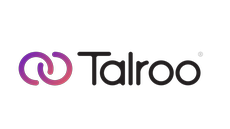 Talroo | UKG Marketplace