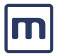 Mimecast Consulting Services