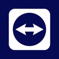 TeamViewer Tensor