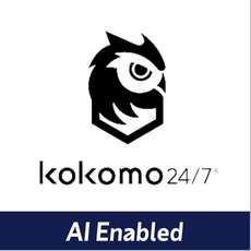 Kokomo24/7® Safety Cloud™ for ADP Workforce Now® | ADP Marketplace