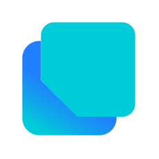 Configuration Backup & Recovery by BOUNDLESS logo