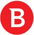 Bitdefender GravityZone Business Security Enterprise