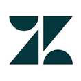 Zendesk AI Agents Advanced