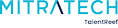 https://d3bql97l1ytoxn.cloudfront.net/app_resources/456768/thumbs_112/img89904790005442742.png