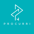 Procurri Third Party Maintenance