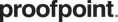 Proofpoint Security Email Exfiltration Protection