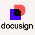 Docusign eSignature Real Estate