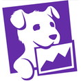 Datadog Data Streams Monitoring