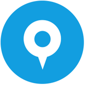 Listing item alt text